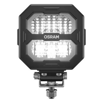 OSRAM Cube PX 3500 Fényvető 1 db-os csomag kép