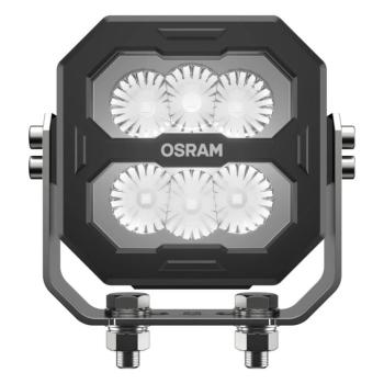 OSRAM Cube PX 3500 Spot Munkafény 1 db-os csomag kép