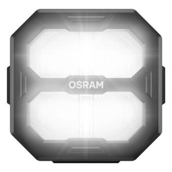 OSRAM Cube PX 3500 ULTRA WIDE munkalámpa 1 db-os csomag kép