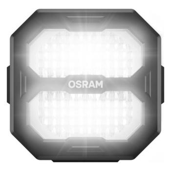 OSRAM Cube PX 3500 WIDE munkahelyi lámpa 1 db-os csomag kép
