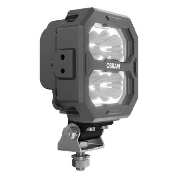 OSRAM Cube PX 4500 Spot Munka Fény 1 db-os csomag kép