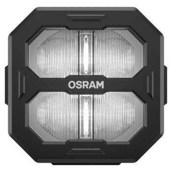 OSRAM Cube PX 4500 ULTRA WIDE munkalámpa 1 db-os csomag kép