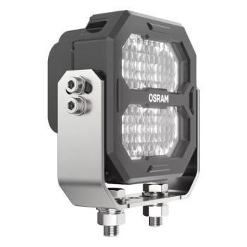 OSRAM Cube PX 4500 WIDE munkafény 1 db-os csomag kép