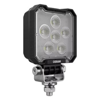 OSRAM Cube WL VX100-WD LED munkalámpa 1 db-os csomag kép
