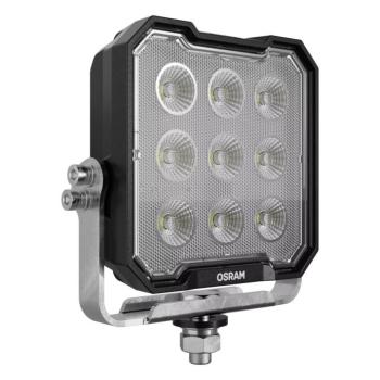 OSRAM Cube WL VX125-WD LED Munkafény 1 db-os csomag kép