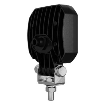 OSRAM Cube WL VX80-WD LED Munkafény 1 db-os csomag kép