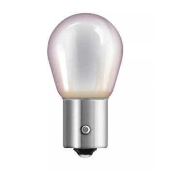 OSRAM DIADEM CHROME PY21W jelzőlámpa 1 db-os csomag kép