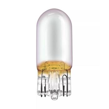 OSRAM DIADEM CHROME WY5W jelzőfény 1 db-os csomag kép