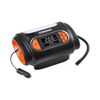 Osram - Digitális kompresszor TYREinflate 2120 180W/12V OTI2120 kép