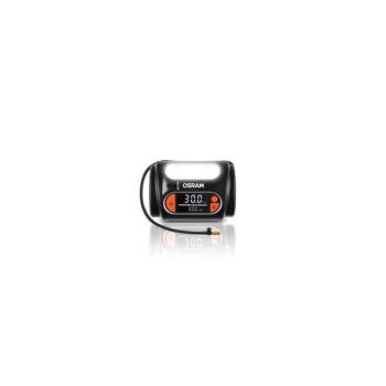 Osram - Digitális kompresszor TYREinflate 2130 180W/12V OTI2130 kép