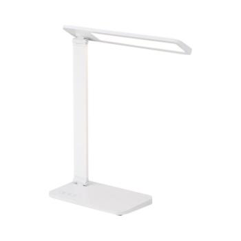 Osram - Dimmelhető LED asztali lámpa OFFICE LINE LED/7W/230V fehér 4099854464171 kép