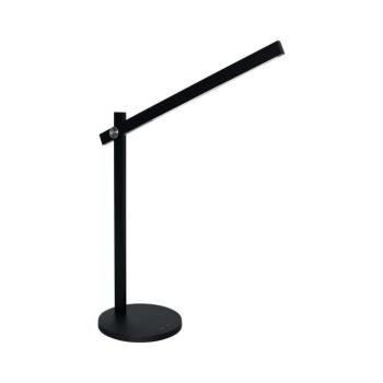 Osram - Dimmelhető LED asztali lámpa PANAN LED/7W/230V 4099854507434 kép