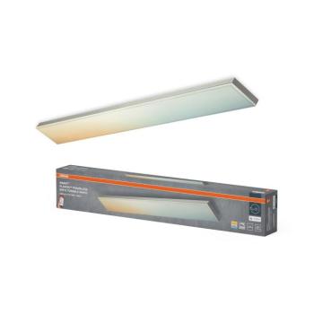 Osram - dimmelhető LED mennyezeti lámpatest SMART+ PLANON LED/27W/230V Wi-Fi 4099854471032