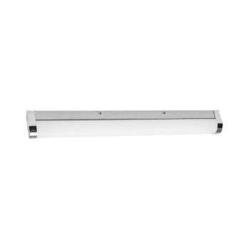 Osram - Dimmelhető LED tükörvilágítás ORBIS TUBE LED/12W/230V 60 cm IP44 4099854450709 kép