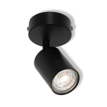 Osram - ELEMENTAL spotlámpa 1xGU10/6W/230V 4099854587528