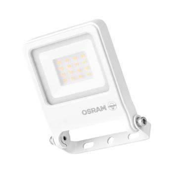 Osram - ENDURA LED-reflektor 10 W, 230 V, 3000 K, IP65 4099854486340 kép