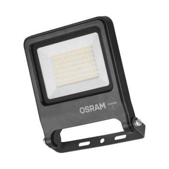 Osram - ENDURA LED reflektor 50W/230V 4000K IP65 4099854486104 kép