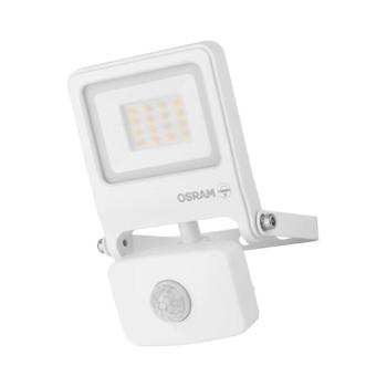Osram - ENDURA LED reflektor érzékelővel 10W/230V 3000K IP44 4099854487125 kép