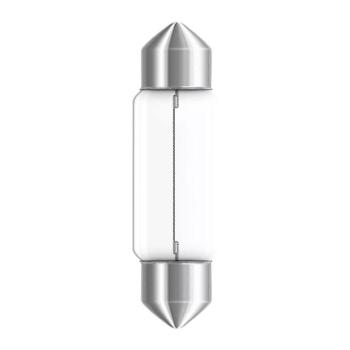 OSRAM Eredeti Fesztivál C5W Izzó 1 db-os csomag kép