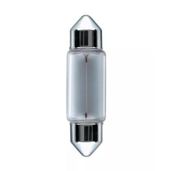 OSRAM EREDETI FESZTIVÁL FÉNY 6411 1 db-os csomag kép
