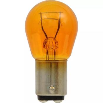 OSRAM EREDETI METÁL BÁZISÚ JELZŐLÁMPA 1 db-os csomag kép