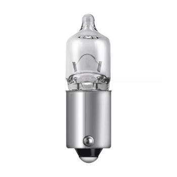 OSRAM EREDETI MINIWATT jelzőizzó 1 db-os csomag kép