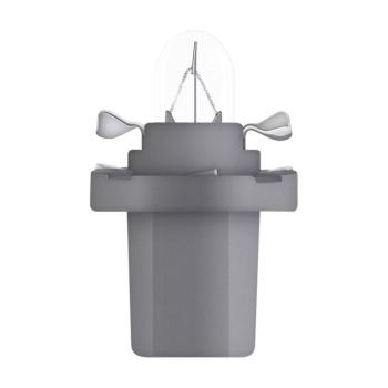 OSRAM EREDETI - PLASTIK MF BAK 2741MF 1 db-os csomag kép