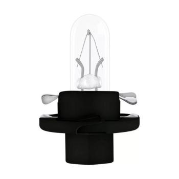 OSRAM EREDETI - PLASTIK MF LÁBAZAT - Motorkerékpár Kiegészítő Lámpa 1 db-os csomag kép