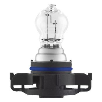OSRAM EREDETI - PSX, PS24W Segédfény, 5202, 12.0 V 1 db-os csomag kép