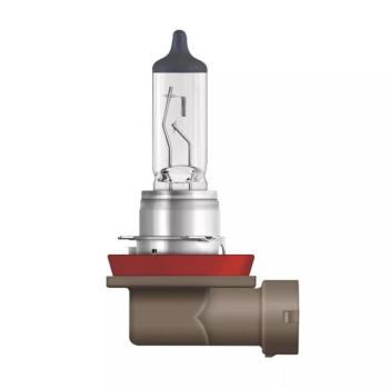 OSRAM EREDETI SOROZAT H8 Halogén fényforrás 1 db-os csomag kép