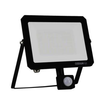 Osram - Érzékelővel ellátott LED reflektor FLOODLIGHT LED/50W/230V 4000K IP65 4099854489822 kép