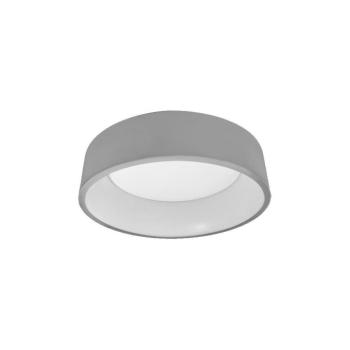 Osram - Fényerőszabályozható LED lámpatest SMART+ CYLINDER LED/24W/230V 3000K-6500K Wi-Fi 4099854473005 kép