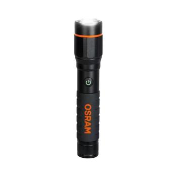 Osram - Fényerőszabályozható, újratölthető LED-lámpa LEDINSPECT LED/8W/3,7V 2200 mAh IP44 LEDIL431 kép