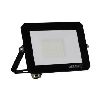 Osram - FLOODLIGHT LED reflektor, 20 W, 230 V, 3000 K, IP65 4099854489488 kép
