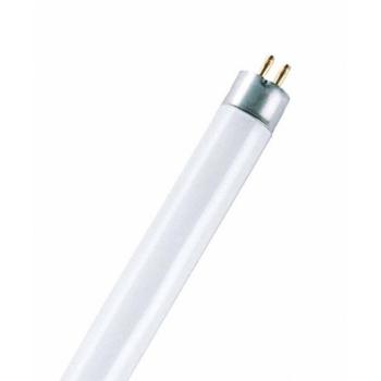 OSRAM fluoreszkáló cső vészvilágításhoz G5T5 840 6 W 21,2 cm kép