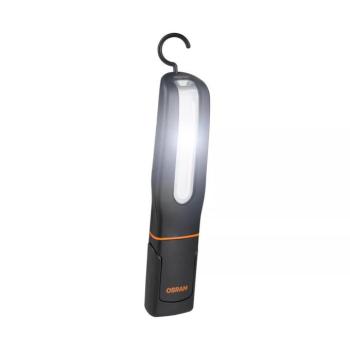 OSRAM Inspekciós Lámpa 1 db-os csomag kép