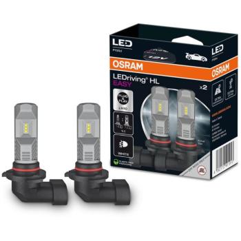 OSRAM izzó LEDriving FL H10, 2 darab kép