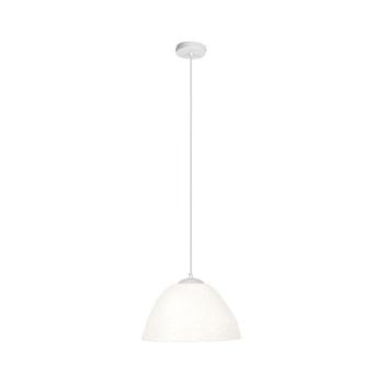 Osram - Kábeles függőlámpa CAMEL BELL 1xE27/9W/230V átm. 37,5 cm 4099854458781 kép