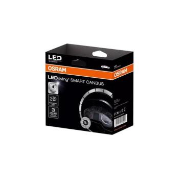OSRAM LEDSC02-1-2HFB LEDriving SMART Canbus Control H7 kép