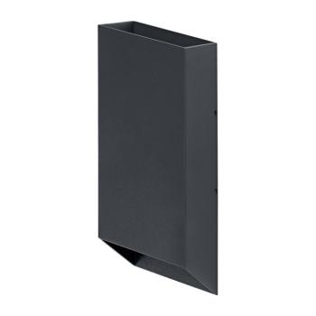 Osram - kültéri fali lámpa ENDURA CLASSIC 2xGU10/5W/230V IP54 4099854709609 kép
