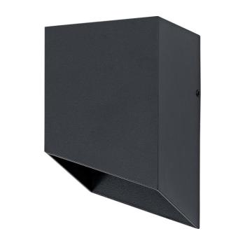 Osram - Kültéri fali lámpatest ENDURA CLASSIC 1xGU10/5W/230V IP54 4099854709586 kép