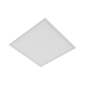Osram - LED álmennyezeti panel ESAL LED/36W/230V 6500K 60x60 cm 4099854451621 kép