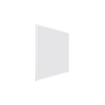 Osram - LED álmennyezeti panel ESAL LED/40W/230V 3000/4000/6500K 60x60 cm 4099854649332 kép