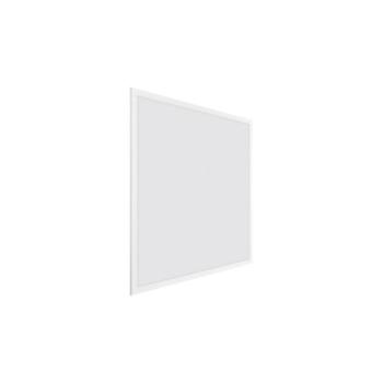 Osram - LED álmennyezeti panel ESAL LED/50W/230V 3000/4000/6500K 60x60 cm 4099854649356 kép