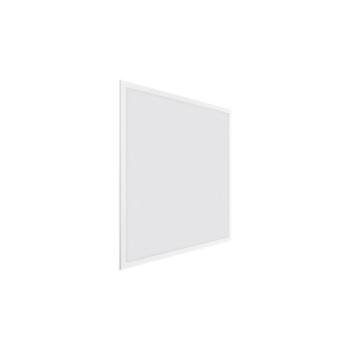 Osram - LED álmennyezeti panel ESAL LED/50W/230V 3000/4000/6500K 60x60 cm UGR kép