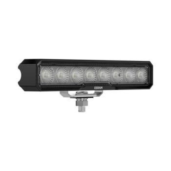 Osram-LED autós spotlámpa LIGHTBAR WL VX250-WD LED/36W/12/24V 6000K LEDWL116-WD kép