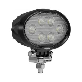 Osram - LED autós spotlámpa OVAL WL VX150-WD LED/28W/12/24V 6000K LEDWL113-WD kép