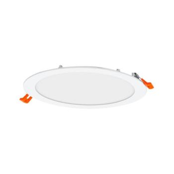 Osram - LED Beépíthető lámpa SLIM LED/22W/230V 4000K 4099854445248 kép