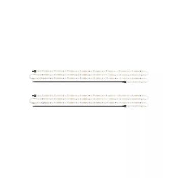 OSRAM LED Beltéri Strip Készlet 1 db-os csomag
