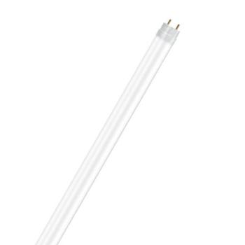 OSRAM LED cső G13 T8 60cm SubstiTUBE 6,6W 3000K kép
